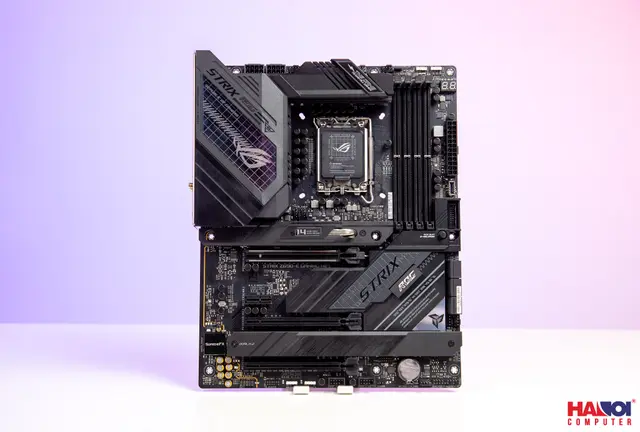 61222_mainboard_asus_rog_strix_z690_e_gaming_wifi_intel_z690_socket_1700_atx_4_khe_ram_ddr5_9.JPG 8