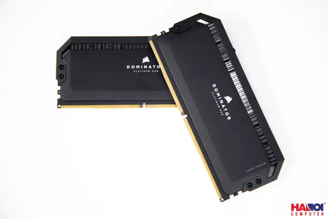 61306_ram_desktop_corsair_dominator_platinum_rgb_heatspreader_cmt32gx5m2b5200c38_32gb_2x16gb_ddr5_5200mhz_88.JPG 10
