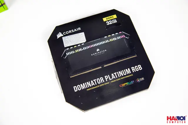 61306_ram_desktop_corsair_dominator_platinum_rgb_heatspreader_cmt32gx5m2b5200c38_32gb_2x16gb_ddr5_5200mhz_22.JPG 4