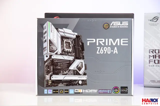 61309_mainboard_asus_prime_z690_a_intel_z690_socket_1700_atx_4_khe_ram_ddr5_6.JPG 5