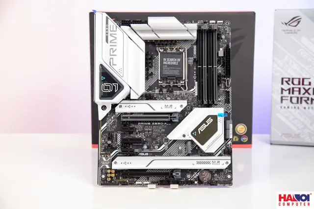 61309_mainboard_asus_prime_z690_a_intel_z690_socket_1700_atx_4_khe_ram_ddr5_7.JPG 6