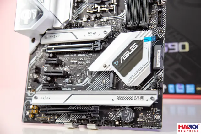 61309_mainboard_asus_prime_z690_a_intel_z690_socket_1700_atx_4_khe_ram_ddr5_8.JPG 7