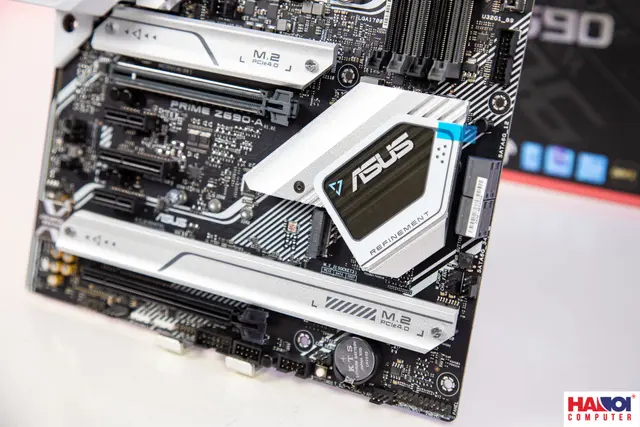 61309_mainboard_asus_prime_z690_a_intel_z690_socket_1700_atx_4_khe_ram_ddr5_9.JPG 8