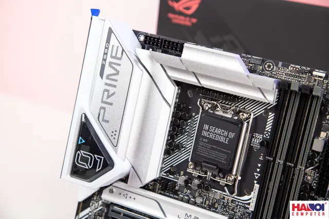 61309_mainboard_asus_prime_z690_a_intel_z690_socket_1700_atx_4_khe_ram_ddr5_10.JPG 9