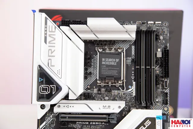 61309_mainboard_asus_prime_z690_a_intel_z690_socket_1700_atx_4_khe_ram_ddr5_11.JPG 10