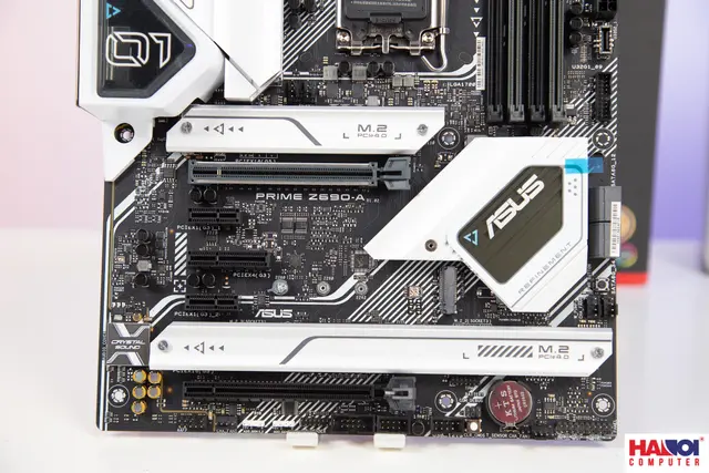 61309_mainboard_asus_prime_z690_a_intel_z690_socket_1700_atx_4_khe_ram_ddr5_12.JPG 11