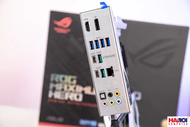 61309_mainboard_asus_prime_z690_a_intel_z690_socket_1700_atx_4_khe_ram_ddr5_13.JPG 12