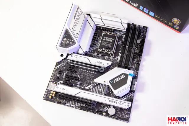 61309_mainboard_asus_prime_z690_a_intel_z690_socket_1700_atx_4_khe_ram_ddr5_14.JPG 13