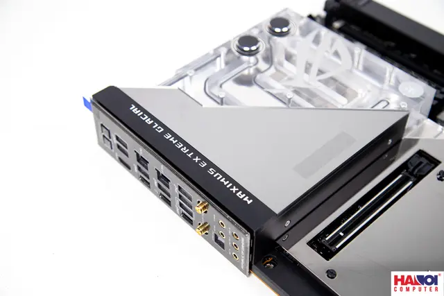 61310_mainboard_asus_rog_maximus_z690_extreme_glacial_intel_z690_socket_1700_atx_4_khe_ram_ddr5_14.JPG 15