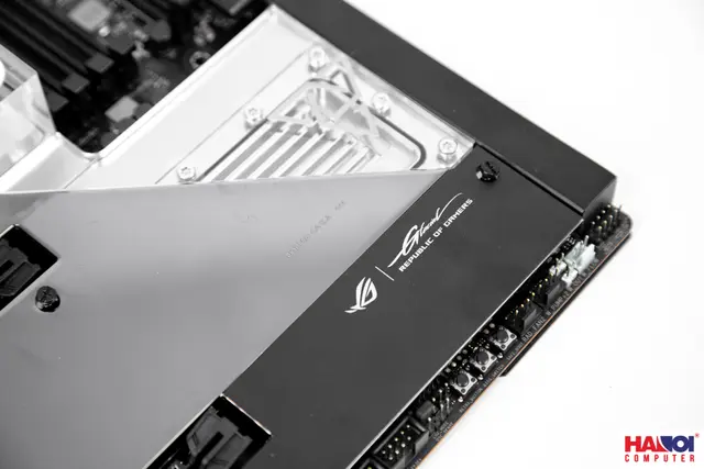 61310_mainboard_asus_rog_maximus_z690_extreme_glacial_intel_z690_socket_1700_atx_4_khe_ram_ddr5_17.JPG 18