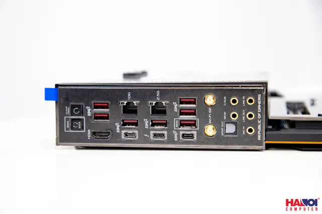 61310_mainboard_asus_rog_maximus_z690_extreme_glacial_intel_z690_socket_1700_atx_4_khe_ram_ddr5_18.JPG 19
