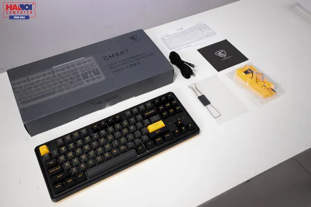 61413_ban_phim_co_flesport_cmk87_polar_night_black_rgb_coolmint_sw_kailh_box_02.JPG 6