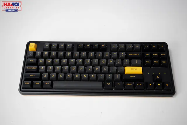 61413_ban_phim_co_flesport_cmk87_polar_night_black_rgb_coolmint_sw_kailh_box_03.JPG 7