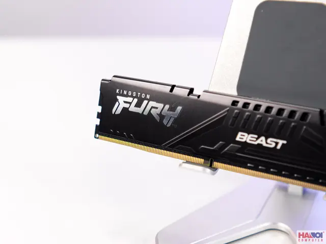 61459_ram_desktop_kingston_fury_beast_kf548c38bbk2_32_32gb_2x16gb_ddr5_4800mhz_44.JPG 5