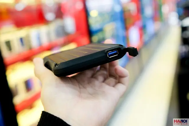 61581_o_cung_di_dong_silicon_power_armor_a66_1tb_den_sp010tbphd66ss3k_55.JPG 6