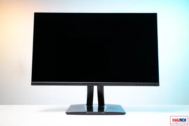 61801_viewsonic_vp2756_2k_1.JPG 7
