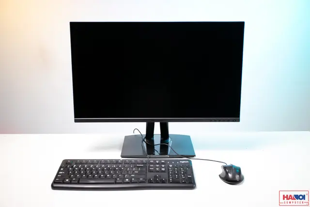 61801_viewsonic_vp2756_2k_2.JPG 8