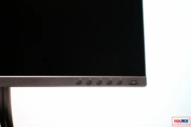 61801_viewsonic_vp2756_2k_3.JPG 9