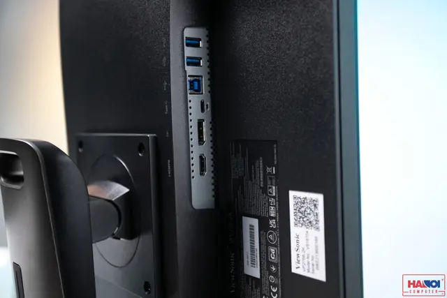 61801_viewsonic_vp2756_2k_6.JPG 12