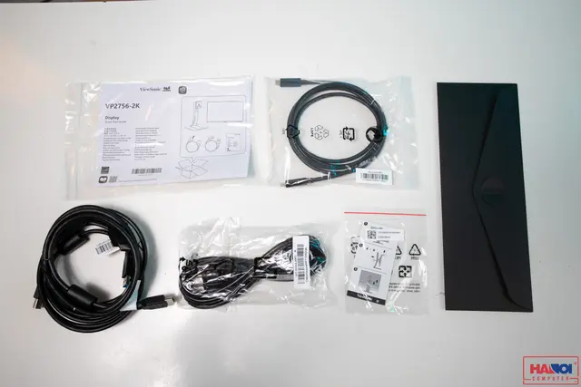 61801_viewsonic_vp2756_2k_7.JPG 13