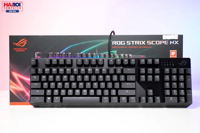 62268_ban_phim_asus_rog_strix_scope_nx_red_sw_01.JPG 4