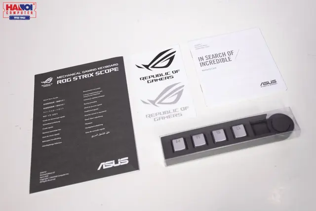 62268_ban_phim_asus_rog_strix_scope_nx_red_sw_02.JPG 5