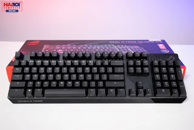 62268_ban_phim_asus_rog_strix_scope_nx_red_sw_03.JPG 6