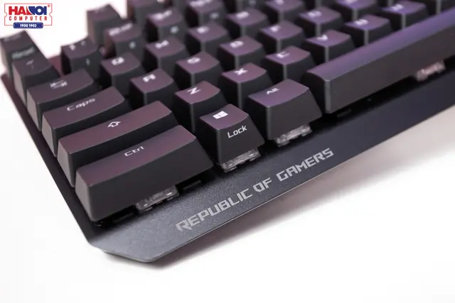 62268_ban_phim_asus_rog_strix_scope_nx_red_sw_05.JPG 8