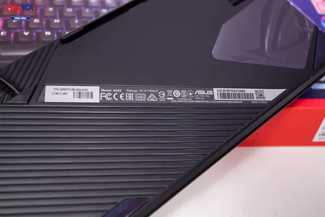 62268_ban_phim_asus_rog_strix_scope_nx_red_sw_08.JPG 11