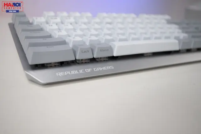 62275_ban_phim_asus_rog_strix_scope_nx_tkl_moonlight_blue_sw_04.JPG 4