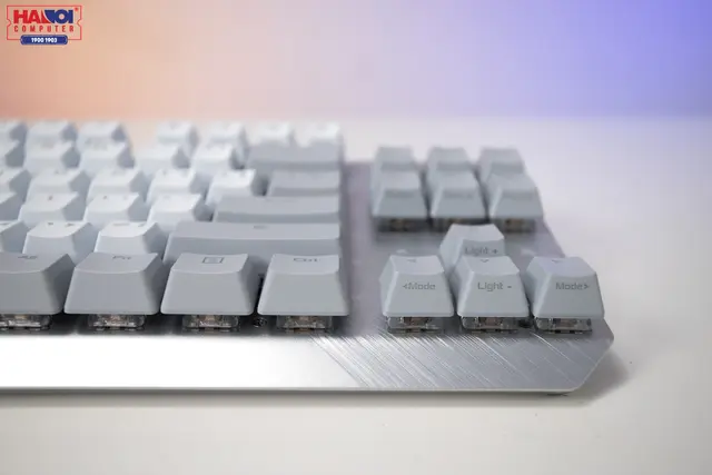 62275_ban_phim_asus_rog_strix_scope_nx_tkl_moonlight_blue_sw_05.JPG 5