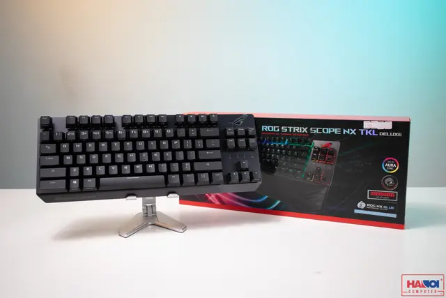 62273_ban_phim_asus_rog_strix_scope_nx_tkl_deluxe_blue_sw_01.JPG 5