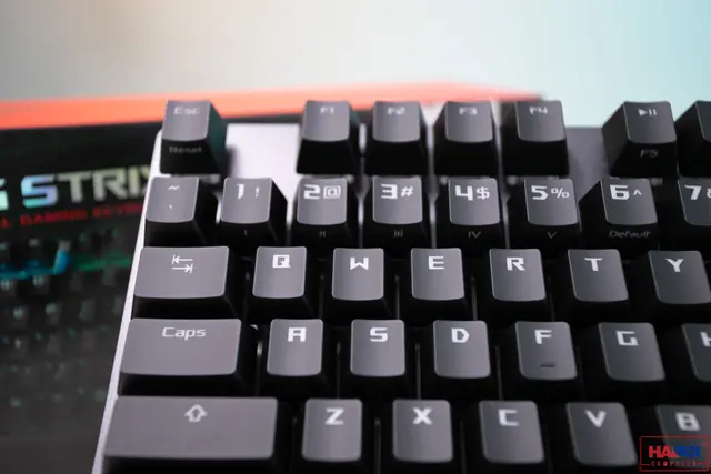 62273_ban_phim_asus_rog_strix_scope_nx_tkl_deluxe_blue_sw_03.JPG 7
