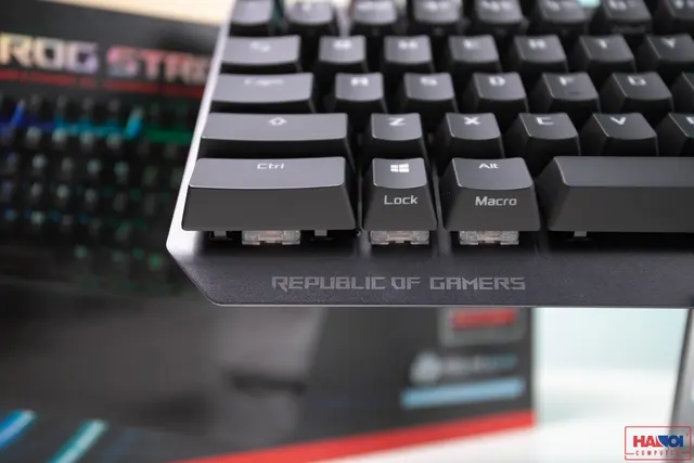 62273_ban_phim_asus_rog_strix_scope_nx_tkl_deluxe_blue_sw_04.JPG 8
