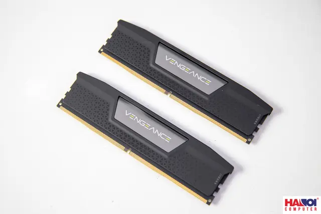 62485_ram_desktop_corsair_vengeance_lpx_heatspreader_cmk32gx5m2b5200c40_32gb_2x16gb_ddr5_5200mhz_7.JPG 6
