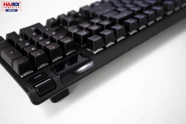 62597_ban_phim_co_steelseries_apex_7_rgb_red_sw_usb_64636_06.JPG 6