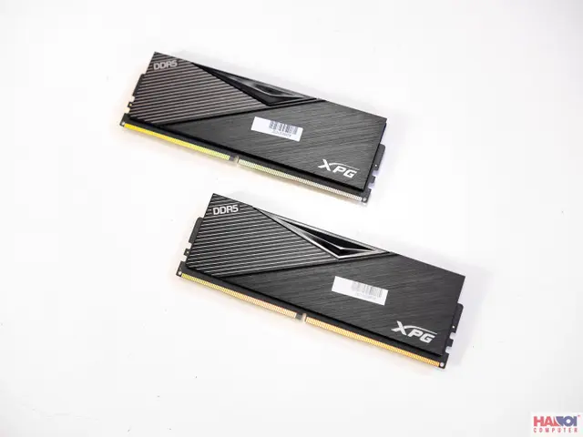 63297_ram_desktop_adata_ax5u5200c3816g_dclabk_32gb_2x16gb_ddr5_5200mhz_22.JPG 4