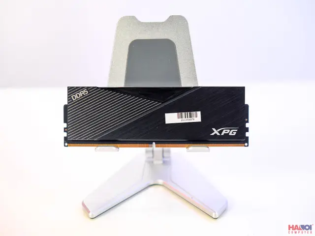 63297_ram_desktop_adata_ax5u5200c3816g_dclabk_32gb_2x16gb_ddr5_5200mhz_33.JPG 5