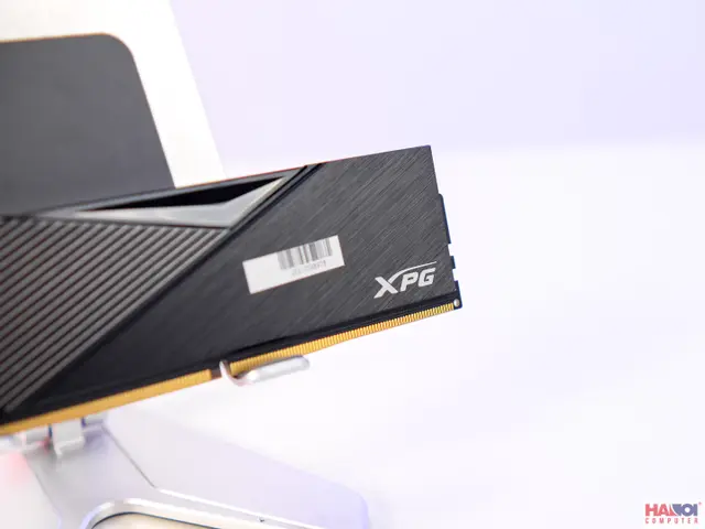 63297_ram_desktop_adata_ax5u5200c3816g_dclabk_32gb_2x16gb_ddr5_5200mhz_44.JPG 6