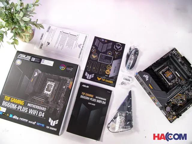 63406_mainboard_asus_tuf_gaming_b660m_plus_wifi_d4_at__6_.JPG 9