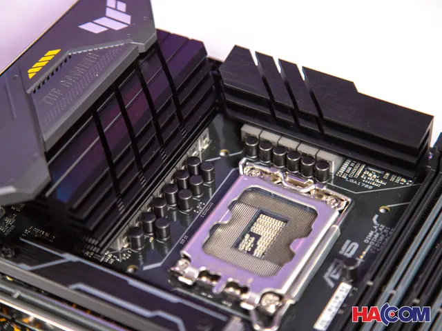 63406_mainboard_asus_tuf_gaming_b660m_plus_wifi_d4_at__2_.JPG 5