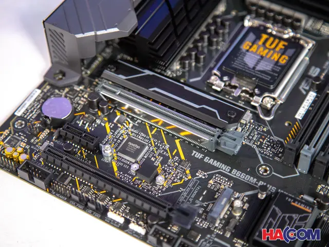 63406_mainboard_asus_tuf_gaming_b660m_plus_wifi_d4_at__3_.JPG 7