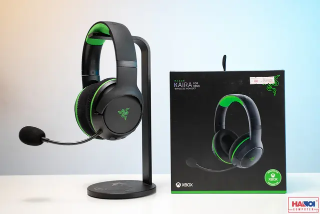 63465_tai_nghe_razer_kaira_for_xbox_rz04_03480100_r3m1_01.JPG 5