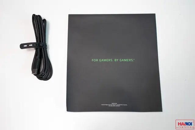 63465_tai_nghe_razer_kaira_for_xbox_rz04_03480100_r3m1_02.JPG 6