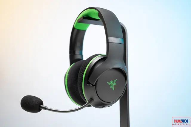 63465_tai_nghe_razer_kaira_for_xbox_rz04_03480100_r3m1_03.JPG 7