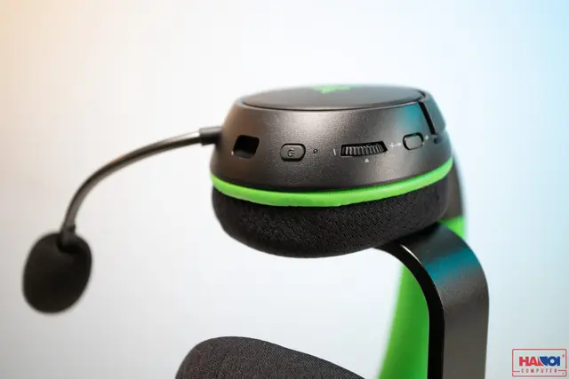 63465_tai_nghe_razer_kaira_for_xbox_rz04_03480100_r3m1_04.JPG 8