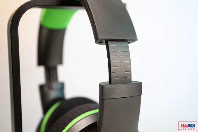 63465_tai_nghe_razer_kaira_for_xbox_rz04_03480100_r3m1_05.JPG 9