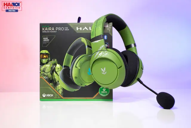 63463_tai_nghe_khong_day_razer_kaira_pro_for_xbox_series_x_s_halo_infinite_edition_rz04_03470200_r3m1_01.JPG 4
