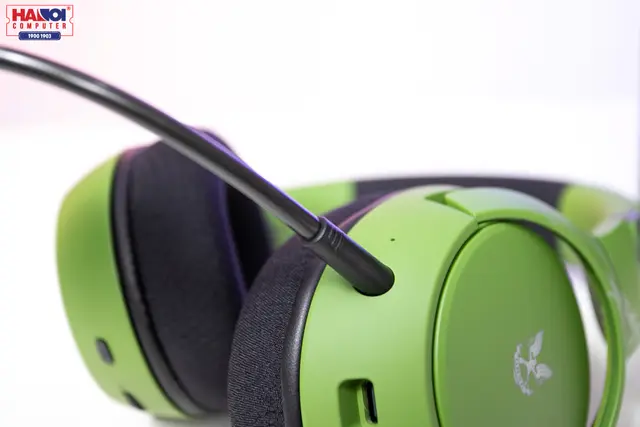 63463_tai_nghe_khong_day_razer_kaira_pro_for_xbox_series_x_s_halo_infinite_edition_rz04_03470200_r3m1_02.JPG 5