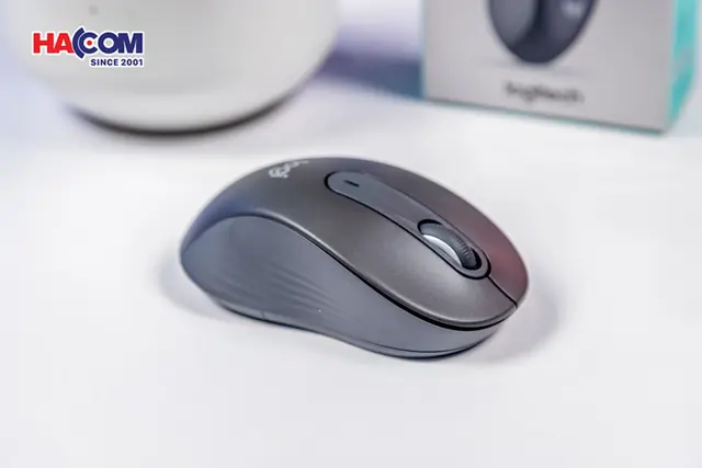 63504_chuot_khong_day_logitech_m650_signature_graphite_usb_bluetooth_pin_aa_den_xam_06.JPG 10